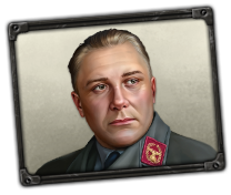 GFX_report_event_GER_bormann